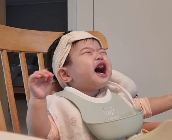 1702222142664.jpg?type=w580