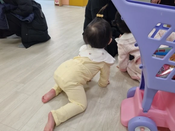 20240321%EF%BC%BF133957.jpg?type=w580