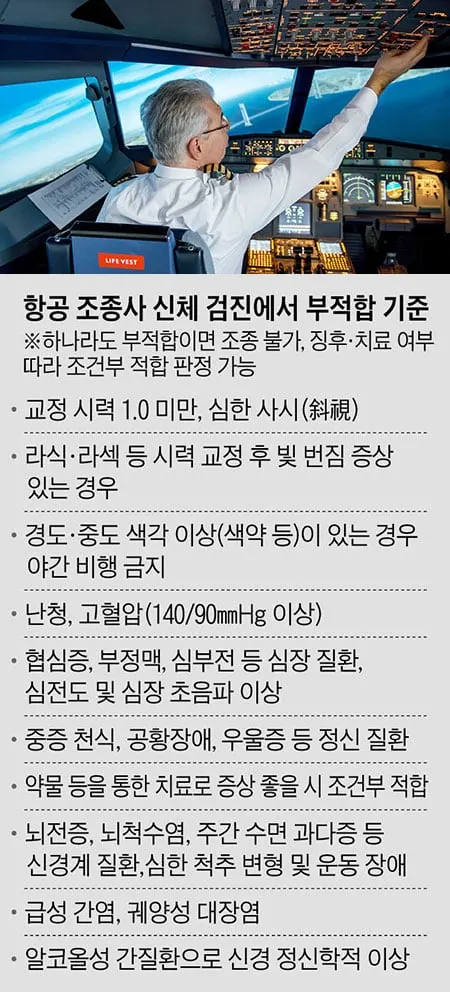 27EEV3JH3BGHXGPTIIKQPY4VDA.jpg?auth=206fcba27dcc8f361b349e96ce9fe88ad1dcb4253004c7505e692134ec00f9d6&width=450&height=992&smart=true