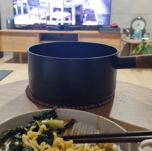 1686203189788.jpg?type=w580