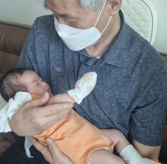 1686402061881.jpg?type=w580