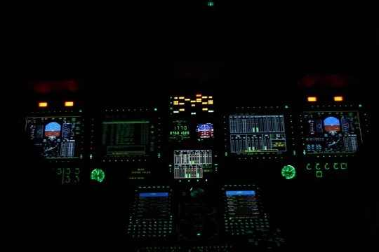 PS13032900211_59_20130329163905.jpg?type=w647