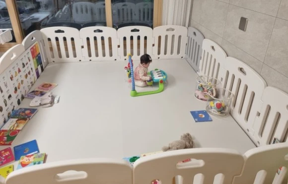 1702889083235.jpg?type=w580