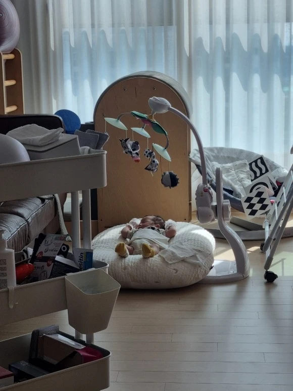 20230531%EF%BC%BF153056.jpg?type=w580