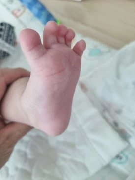 20230804%EF%BC%BF165735.jpg?type=w275