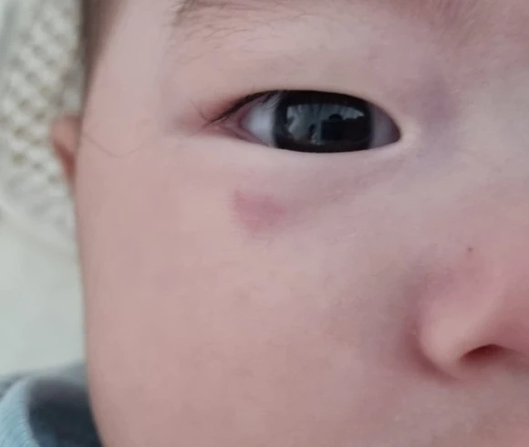 1696682180795.jpg?type=w580