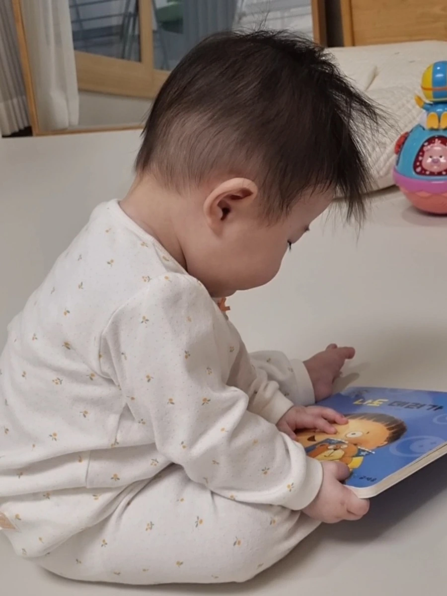 1700057031840.jpg?type=w1