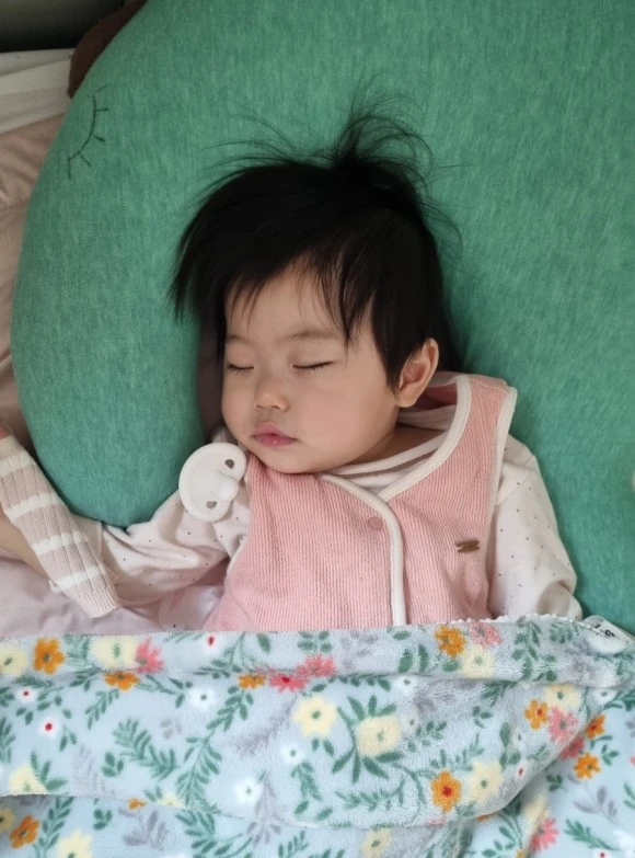 1709550947308.jpg?type=w580