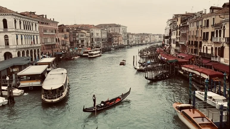 IMG_2879.jpg?type=w773