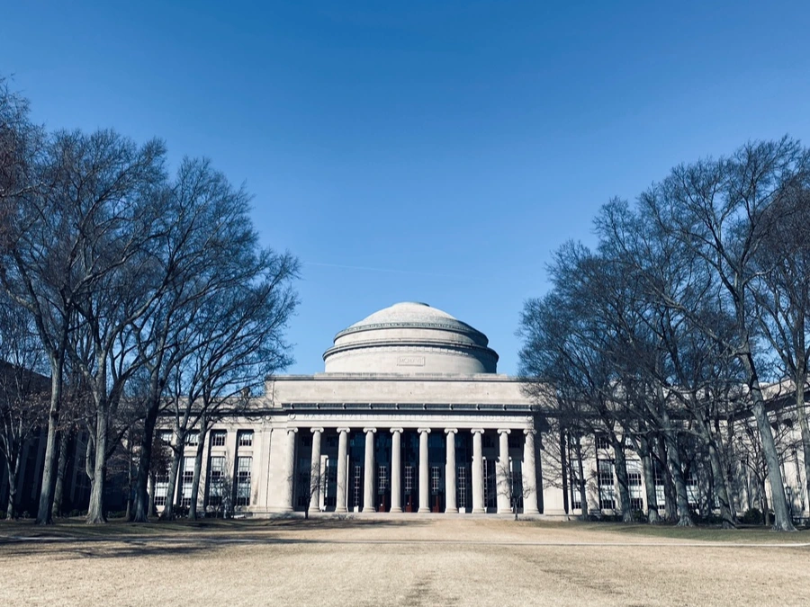 IMG_2968.JPG?type=w1