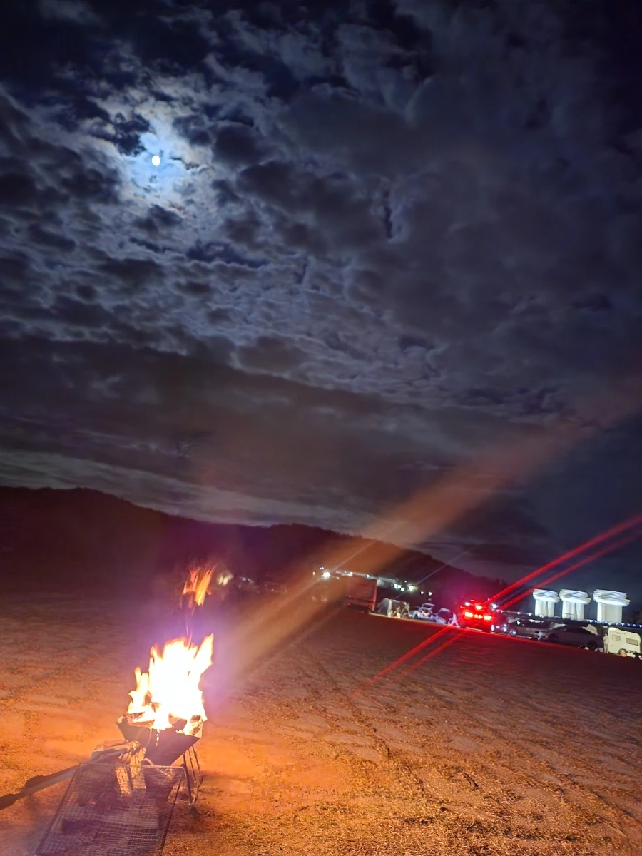 20221007%EF%BC%BF203102.jpg?type=w1