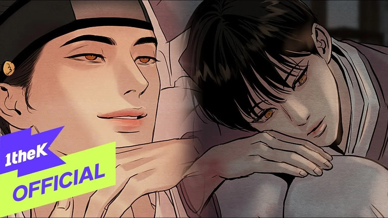 img.jpg?width=1280&amp;height=720&amp;face=148_42_616_552