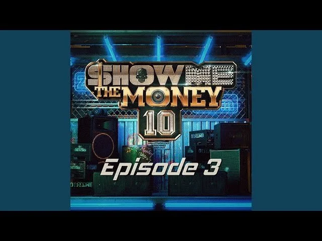 img.jpg?width=640&height=480&face=0_0_640_480