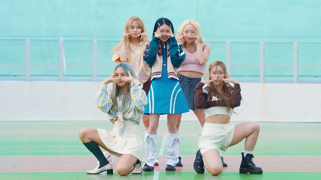 img.jpg?width=1280&amp;height=720&amp;face=446_94_892_338