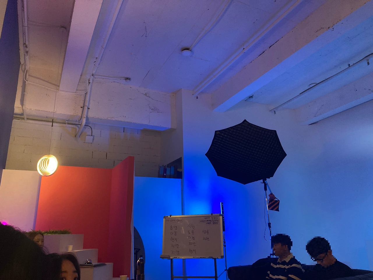 KakaoTalk_Photo_2022-10-12-19-30-17 002.jpeg