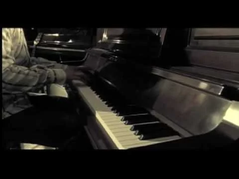 img.jpg?width=480&amp;height=360&amp;face=0_0_480_360