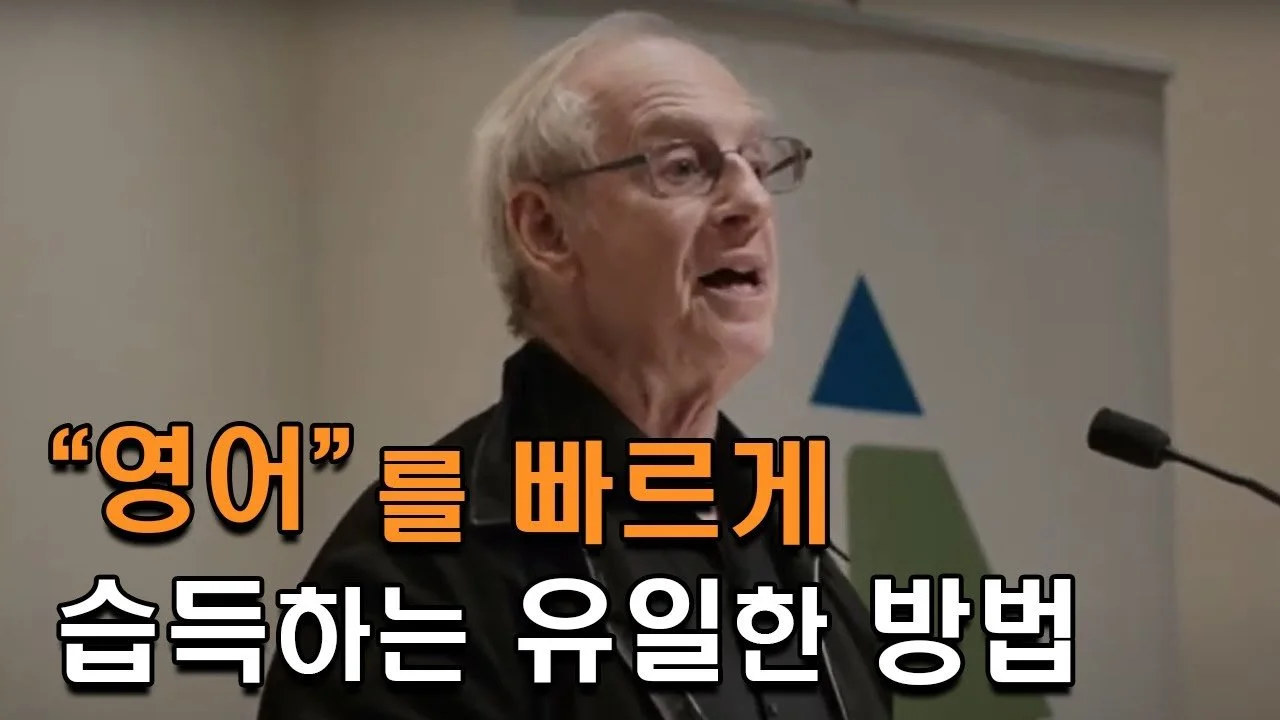 img.jpg?width=1280&amp;height=720&amp;face=642_116_802_290