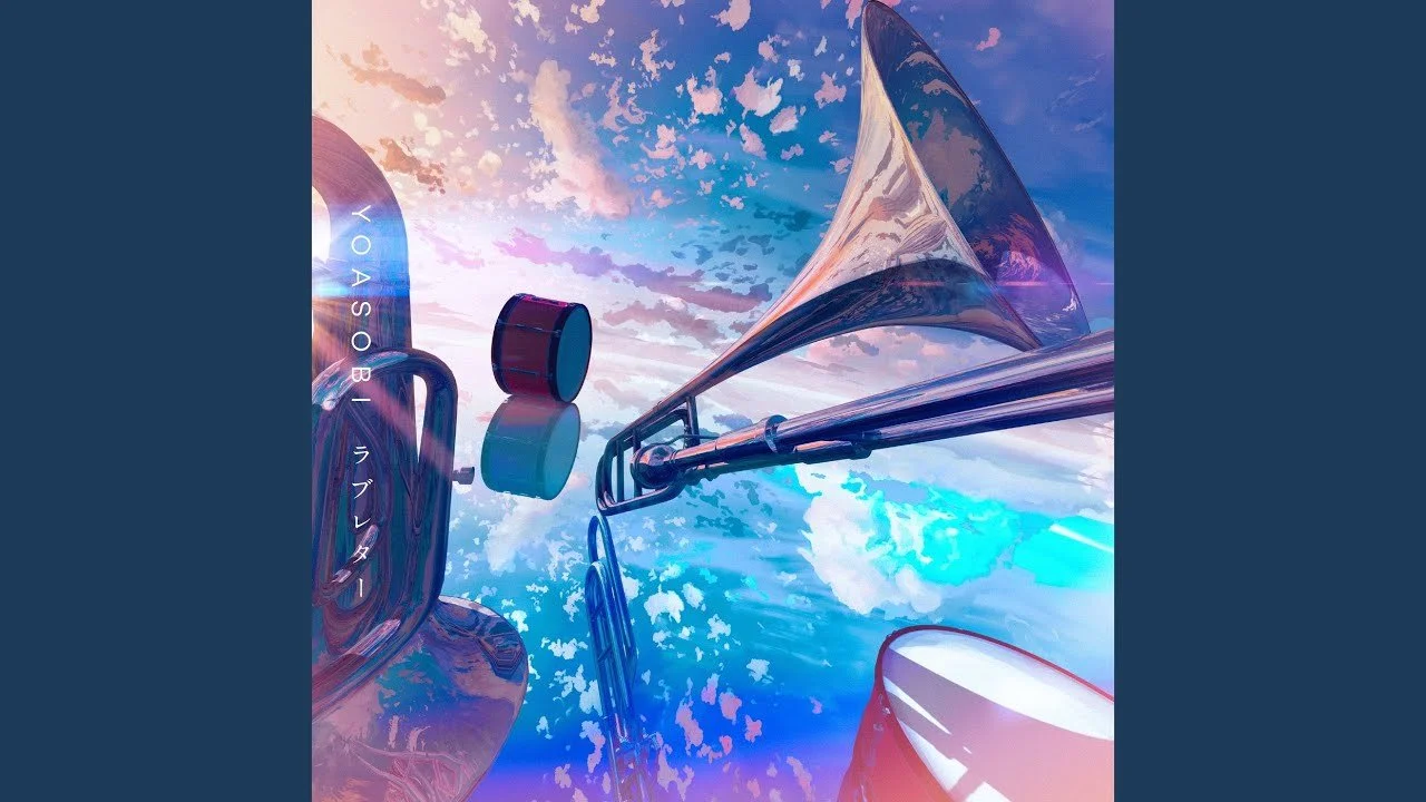 img.jpg?width=1280&amp;height=720&amp;face=0_0_1280_720