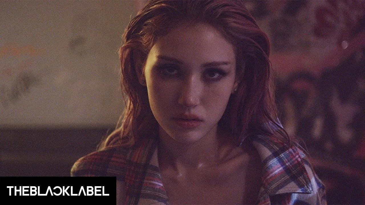 img.jpg?width=1280&height=720&face=528_166_834_498