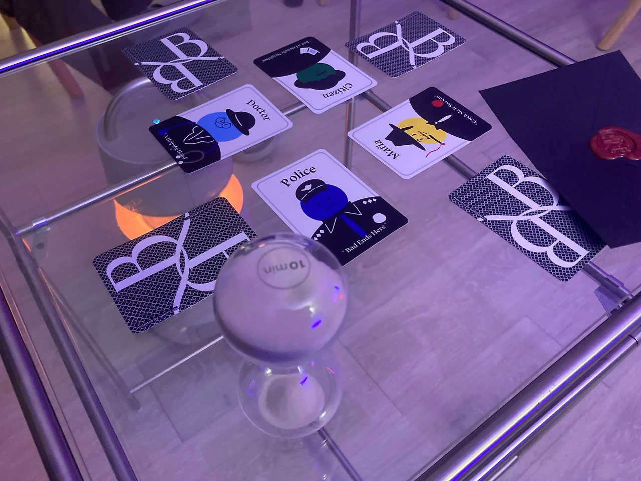 KakaoTalk_Photo_2022-10-24-18-12-27 006.jpeg