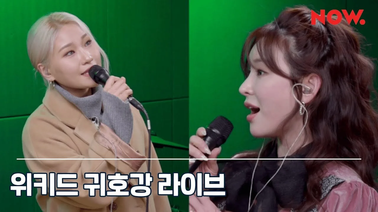 img.jpg?width=1280&height=720&face=182_116_976_406