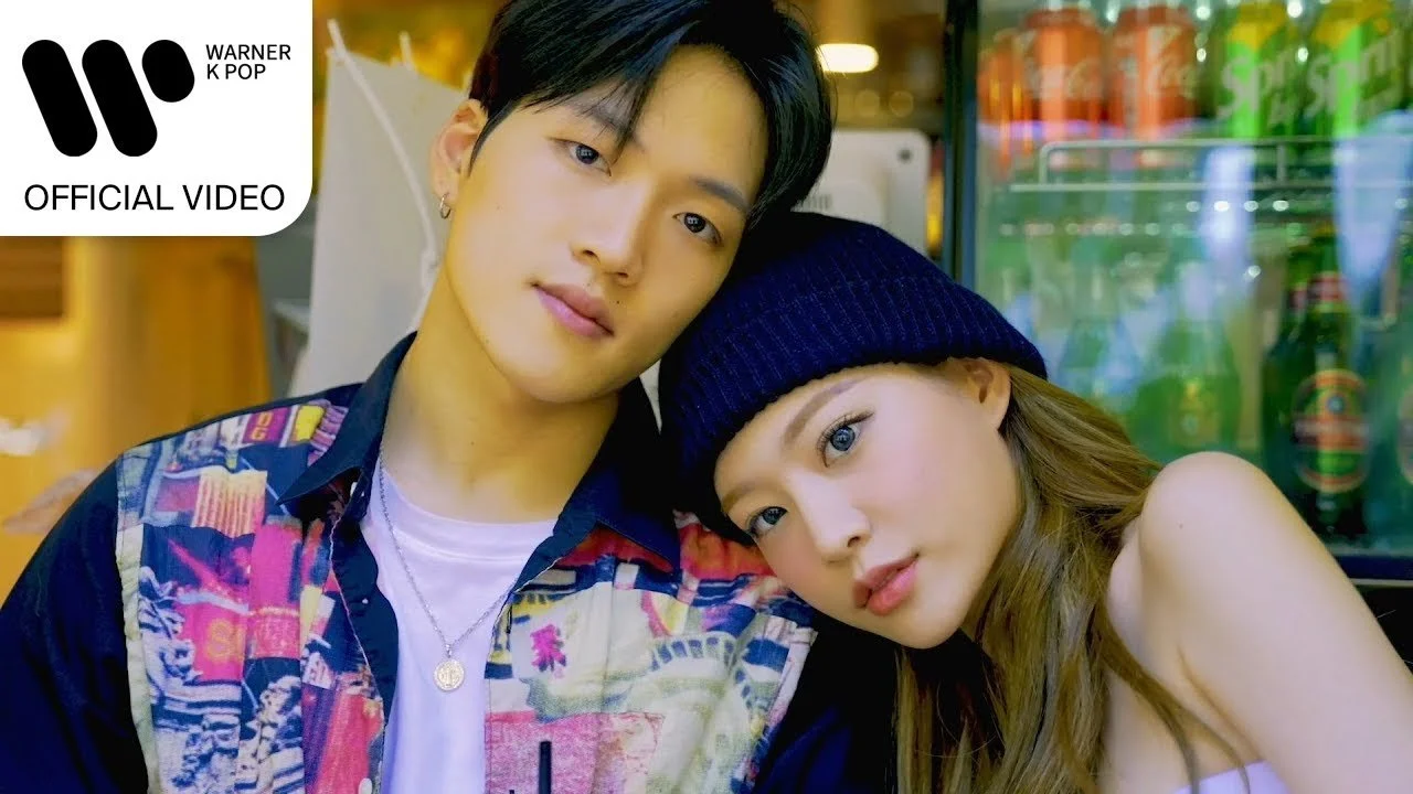 img.jpg?width=1280&height=720&face=434_76_714_502