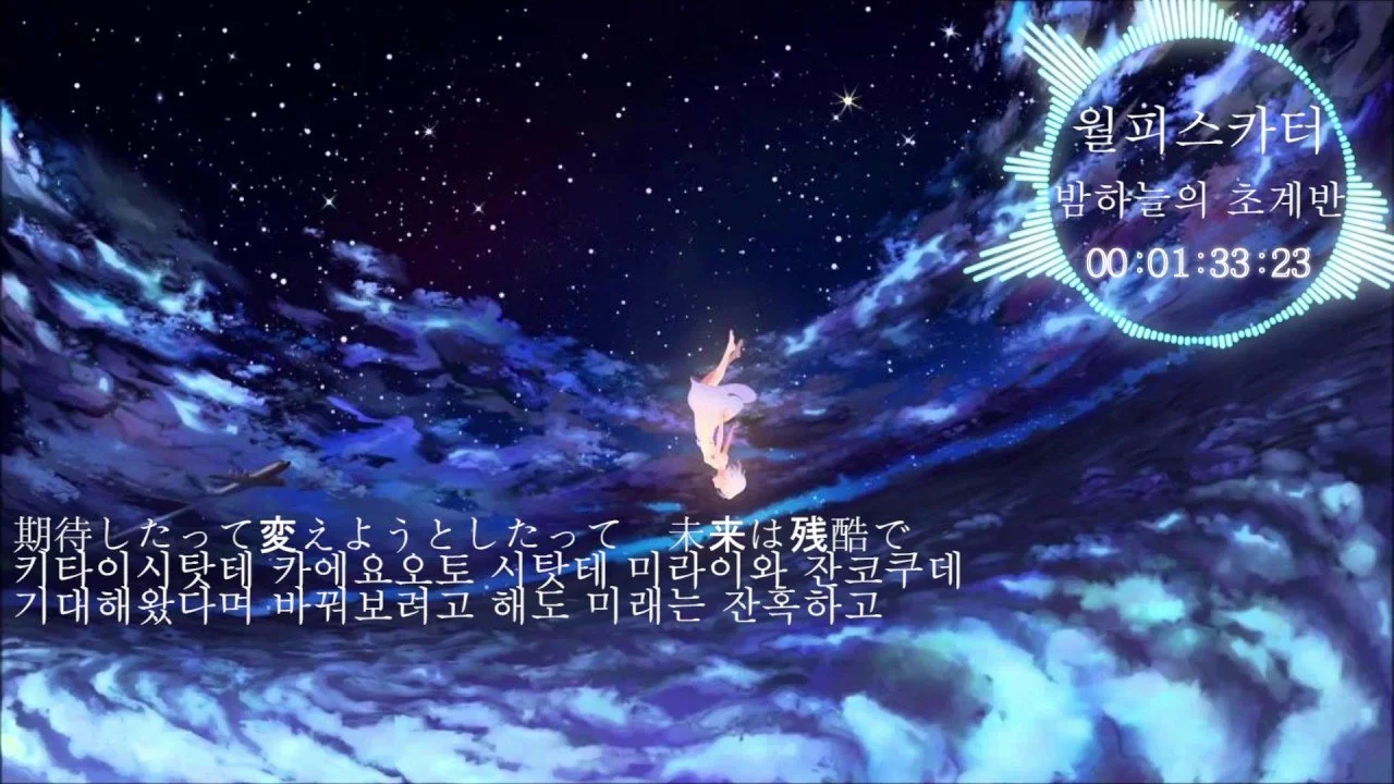 img.jpg?width=1280&amp;height=720&amp;face=0_0_1280_720