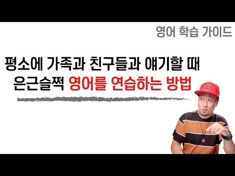 img.jpg?width=480&height=360&face=396_192_437_237