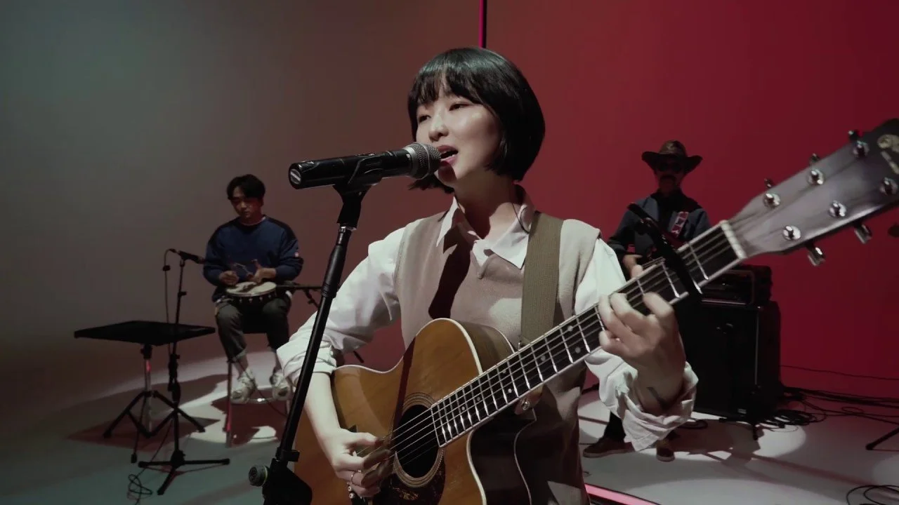 img.jpg?width=1280&amp;height=720&amp;face=572_124_676_238