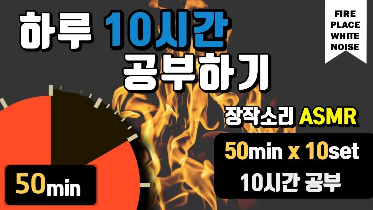 img.jpg?width=1280&height=720&face=0_0_1280_720