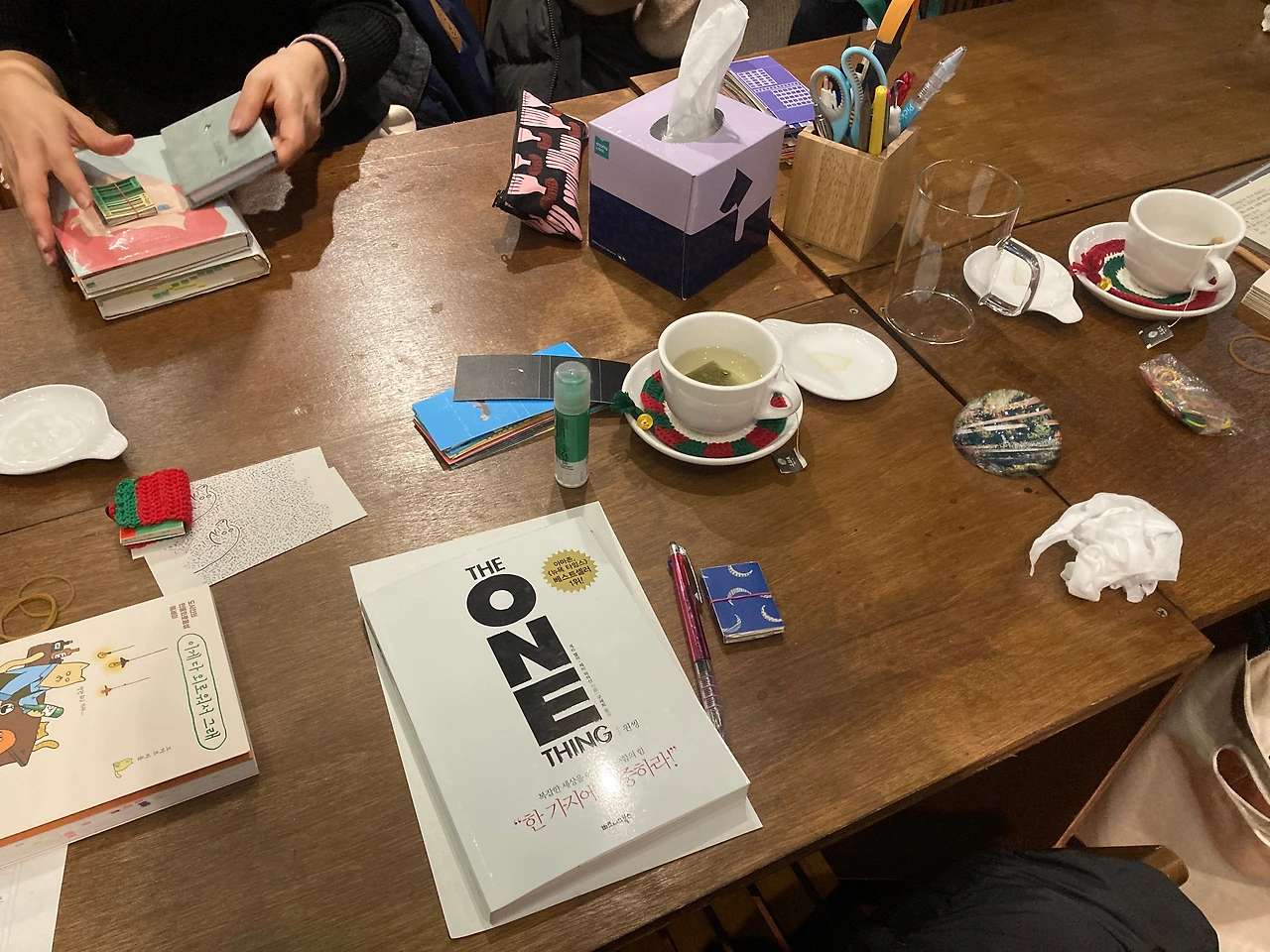 KakaoTalk_Photo_2022-12-21-10-07-03 003.jpeg