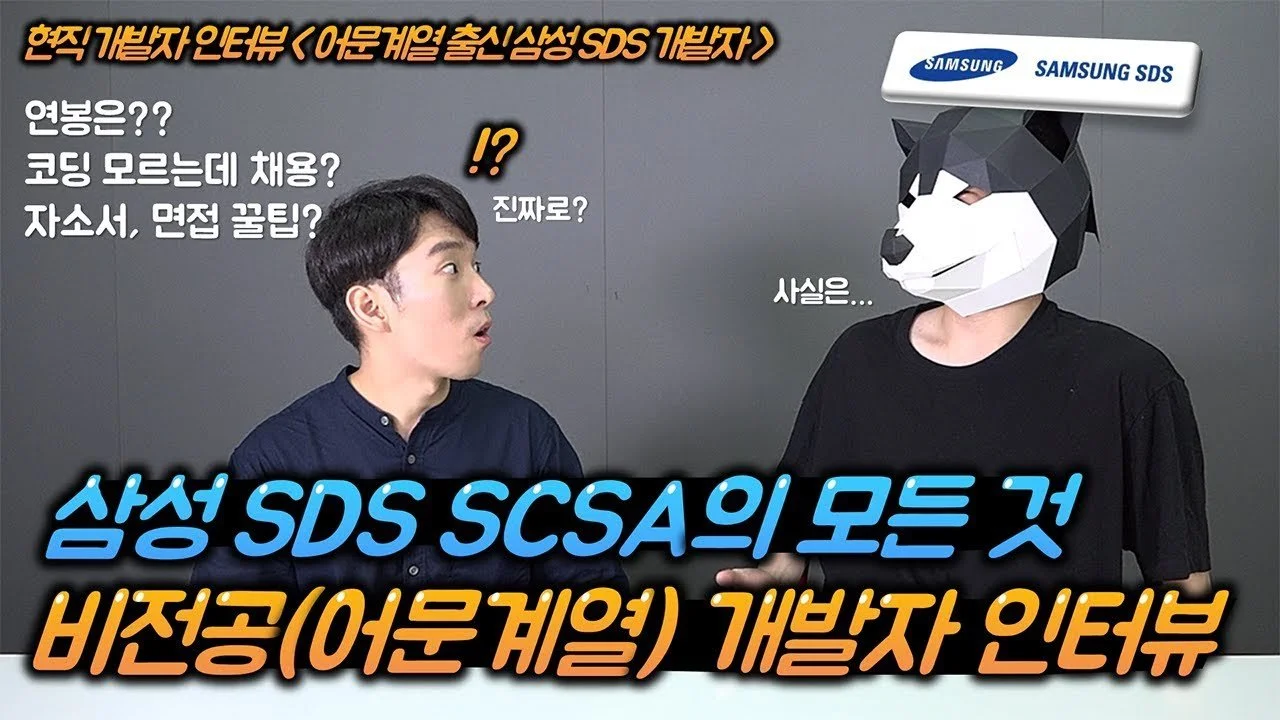 img.jpg?width=1280&amp;height=720&amp;face=358_222_494_370