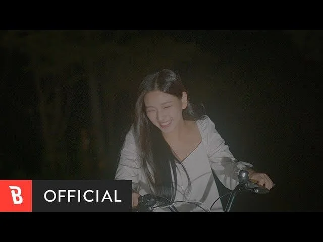 img.jpg?width=640&amp;height=480&amp;face=285_197_348_266