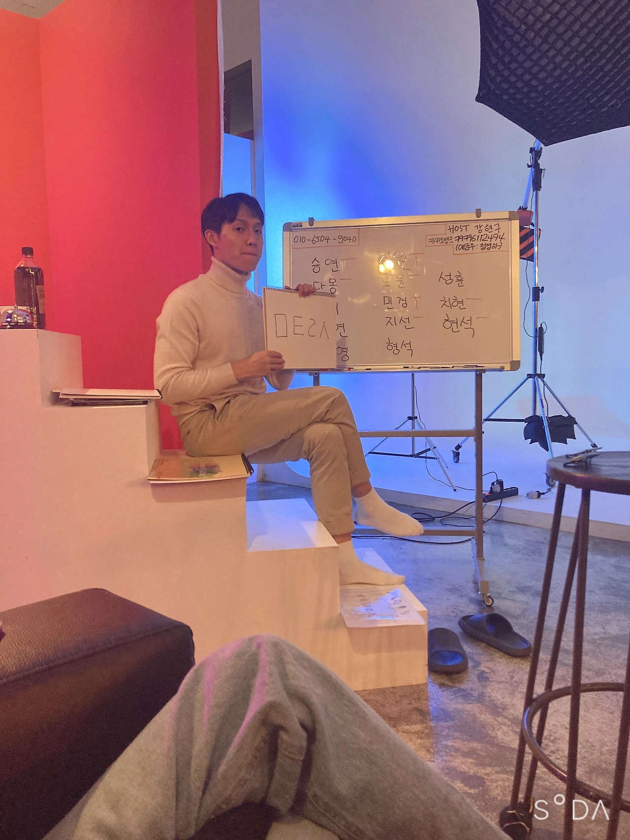 KakaoTalk_Photo_2022-10-12-19-30-17 004.jpeg