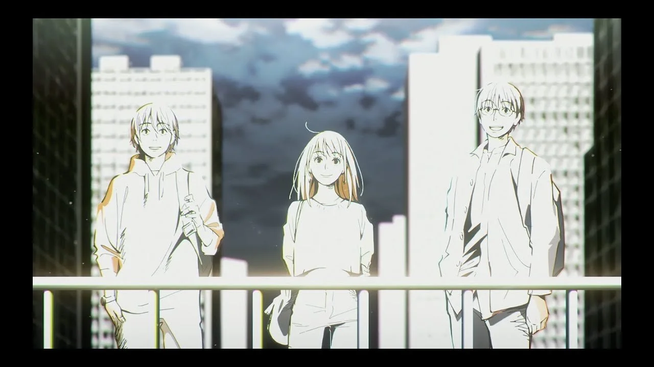 img.jpg?width=1280&amp;height=720&amp;face=150_60_310_220