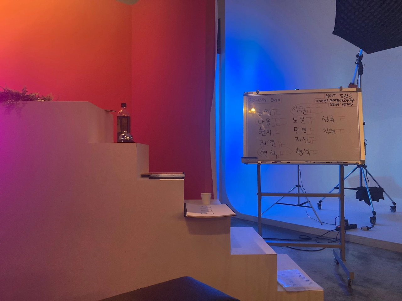 KakaoTalk_Photo_2022-10-12-19-30-17 005.jpeg