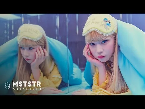 img.jpg?width=480&amp;height=360&amp;face=56_114_373_212