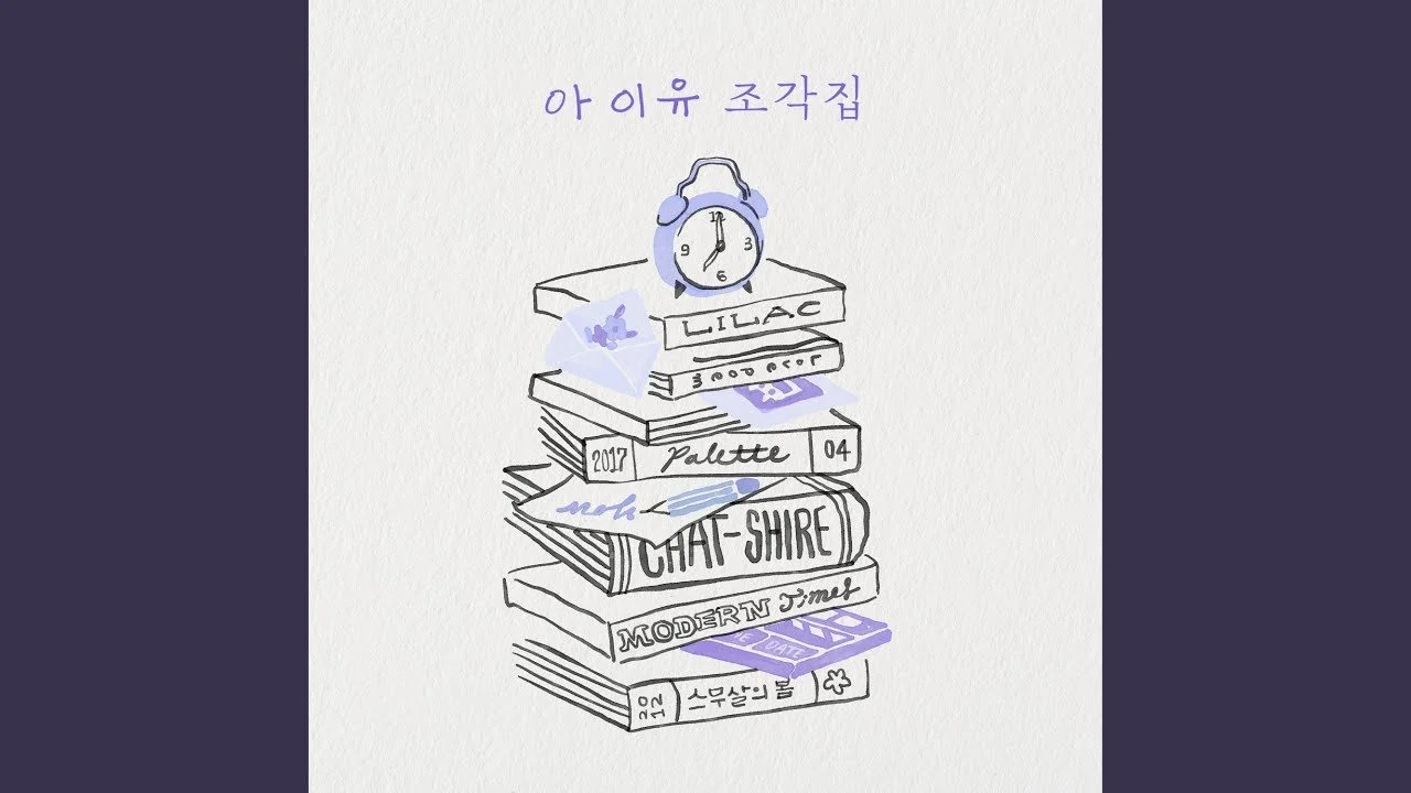 img.jpg?width=1280&height=720&face=0_0_1280_720