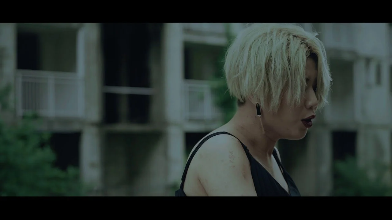 img.jpg?width=1280&amp;height=720&amp;face=0_0_1280_720