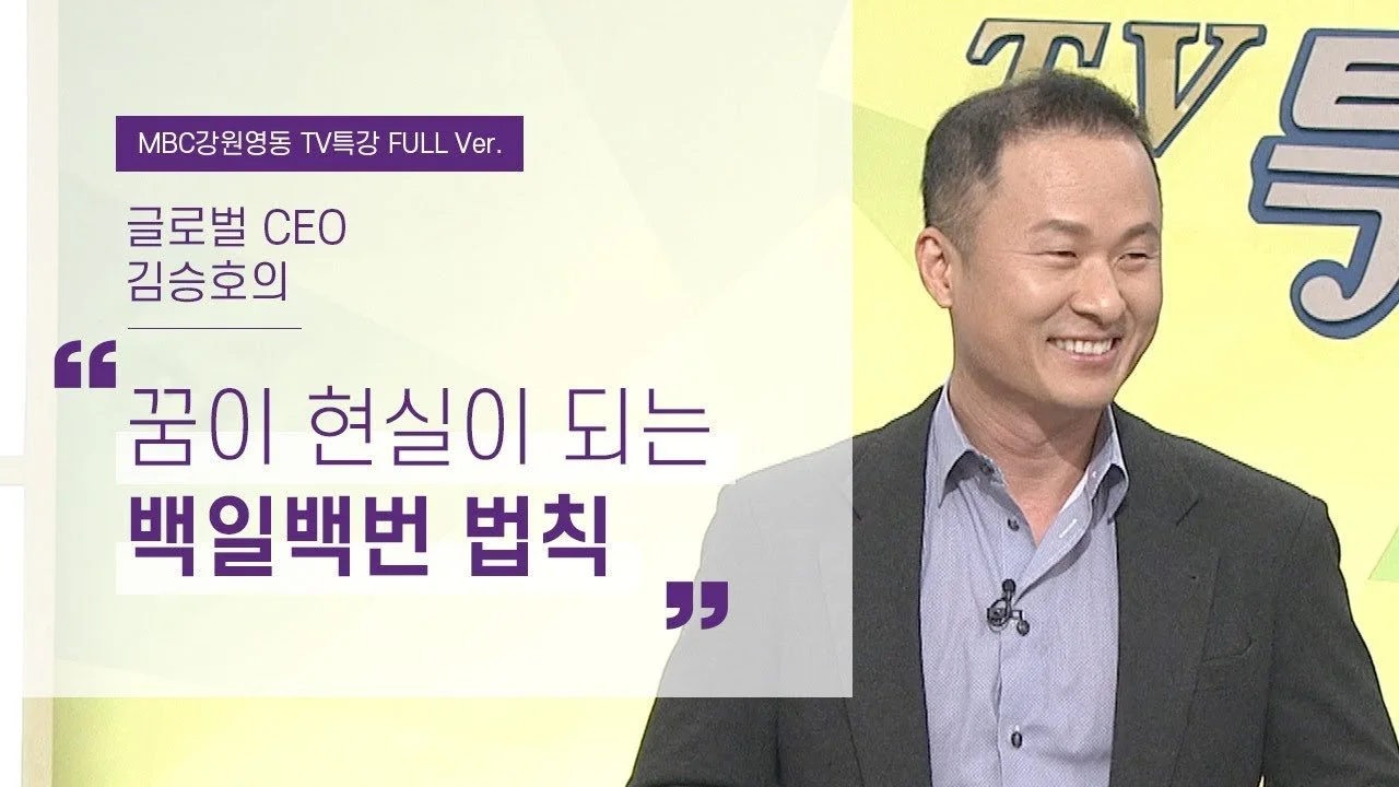 img.jpg?width=1280&amp;height=720&amp;face=932_196_1068_344