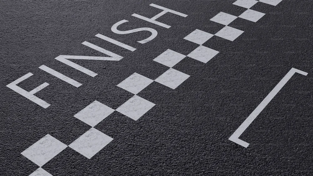 premium_photo-1678705961917-7bbbdbe80d68?q=80&w=1000&auto=format&fit=crop&ixlib=rb-4.0.3&ixid=M3wxMjA3fDB8MHxwaG90by1wYWdlfHx8fGVufDB8fHx8fA%3D%3D