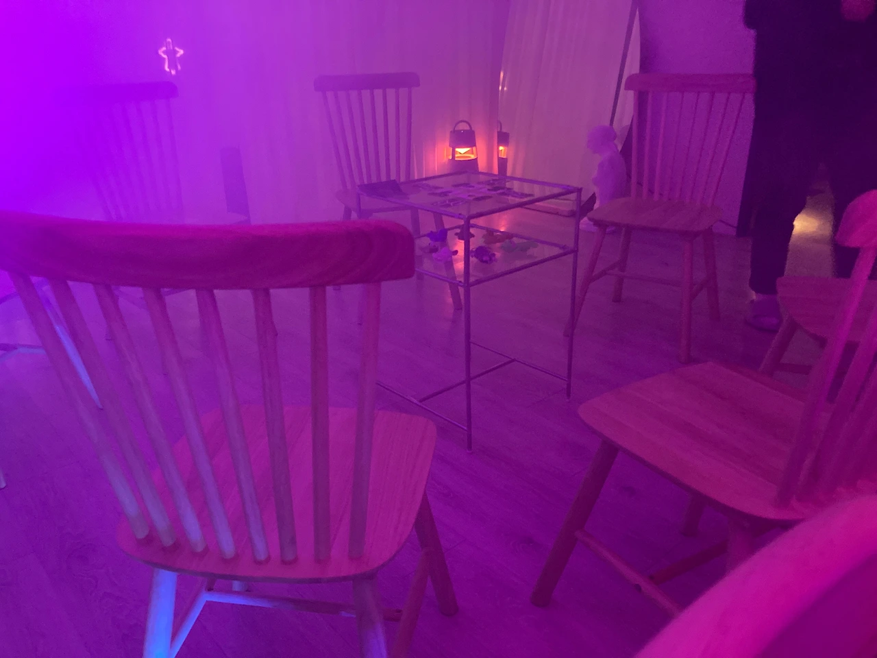 KakaoTalk_Photo_2022-10-24-18-12-23 002.jpeg