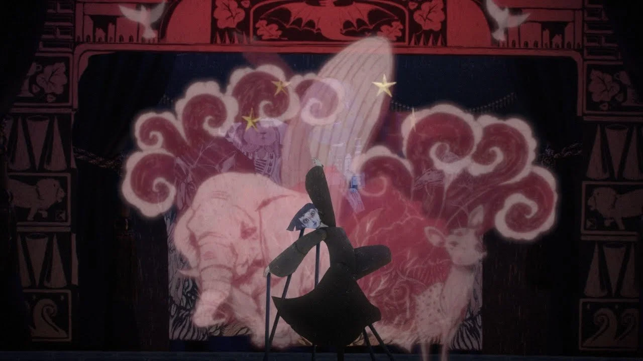 img.jpg?width=1280&amp;height=720&amp;face=0_0_1280_720