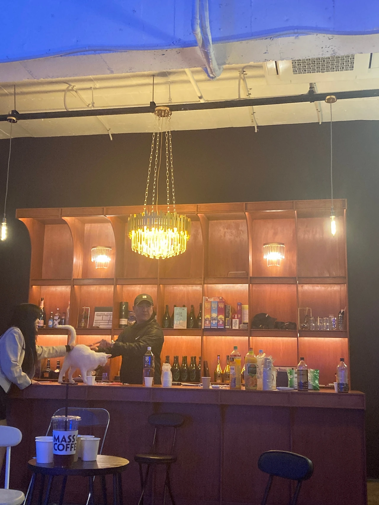 KakaoTalk_Photo_2022-10-12-19-30-17 006.jpeg