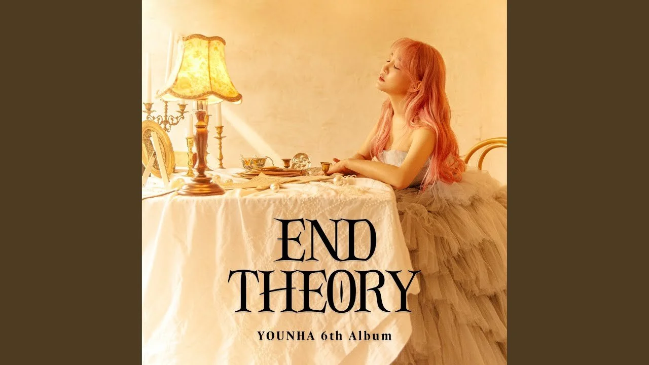 img.jpg?width=1280&height=720&face=0_0_1280_720