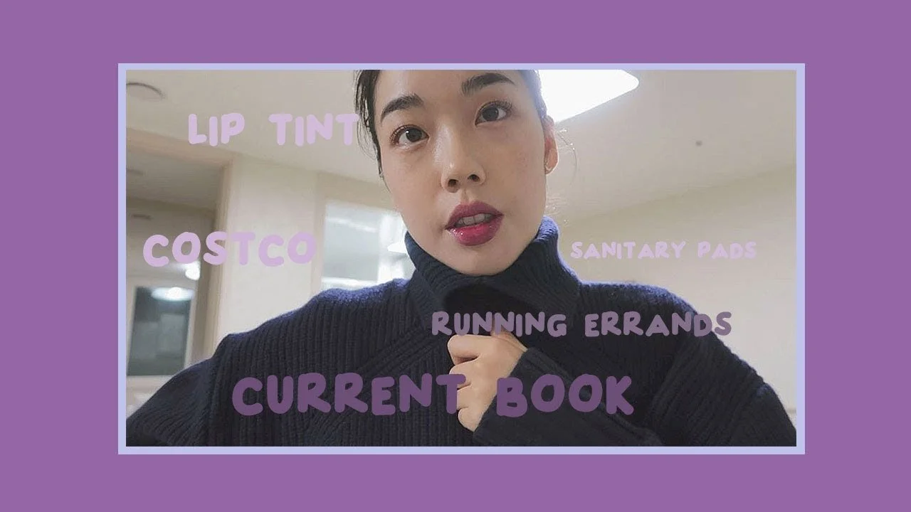 img.jpg?width=1280&amp;height=720&amp;face=506_96_770_384