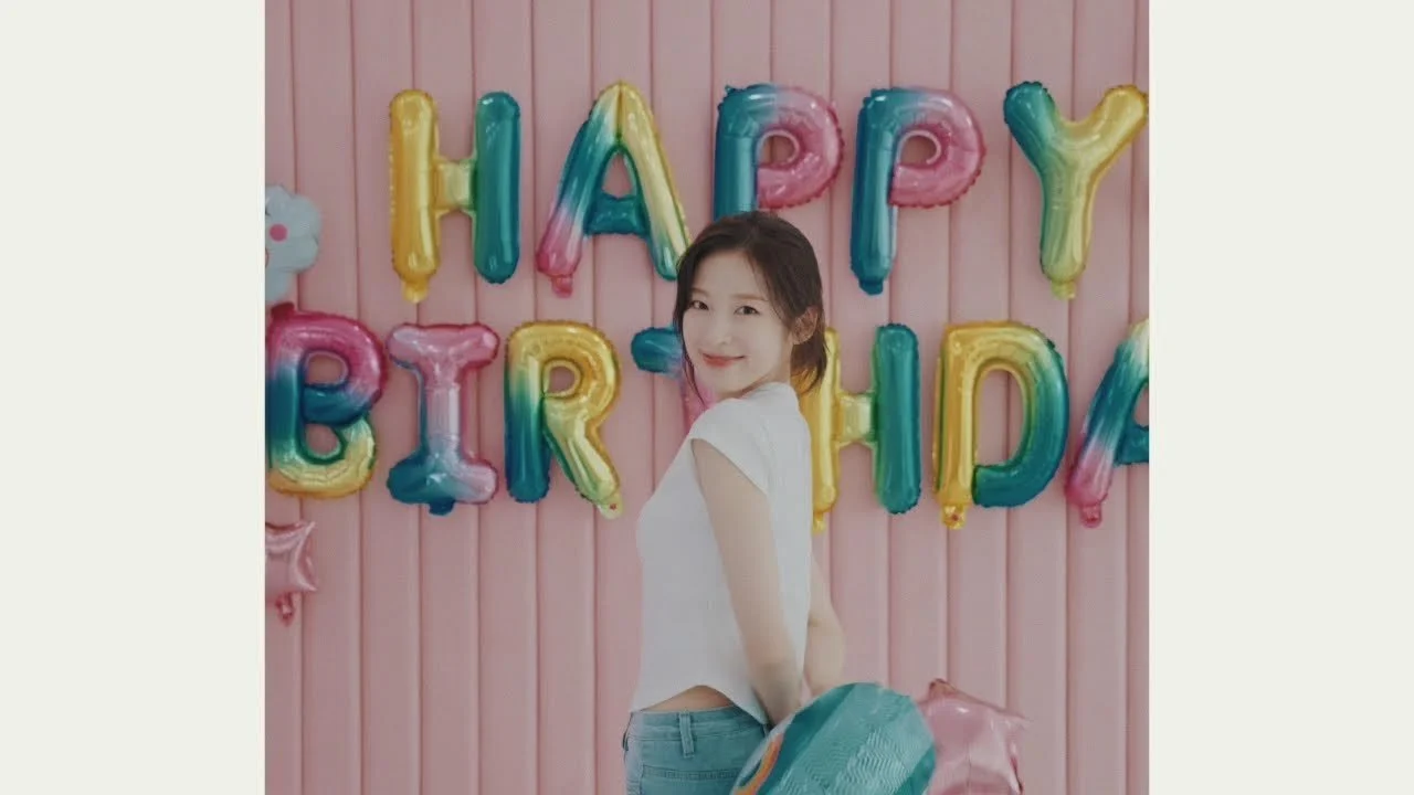 img.jpg?width=1280&amp;height=720&amp;face=608_256_692_348