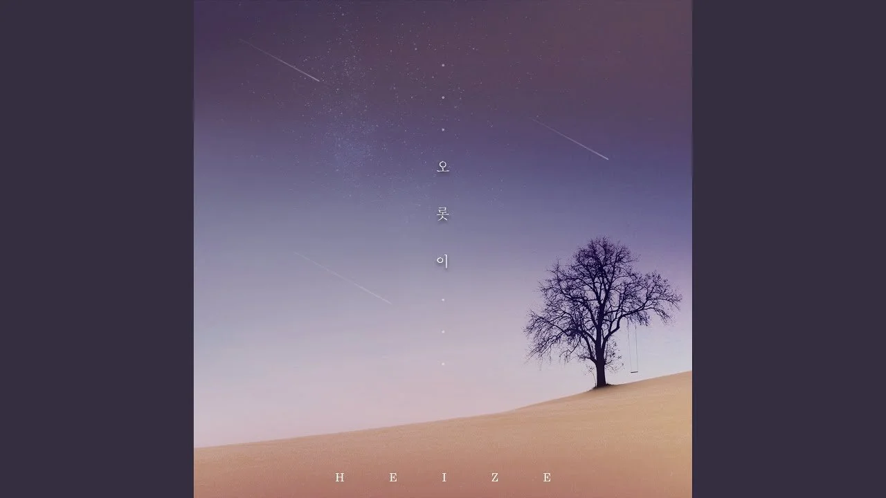 img.jpg?width=1280&amp;height=720&amp;face=0_0_1280_720