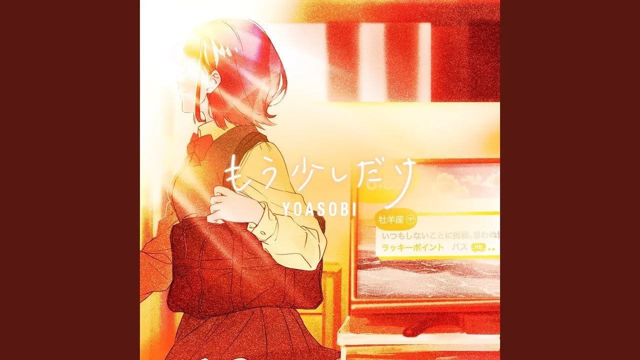 img.jpg?width=1280&amp;height=720&amp;face=0_0_1280_720