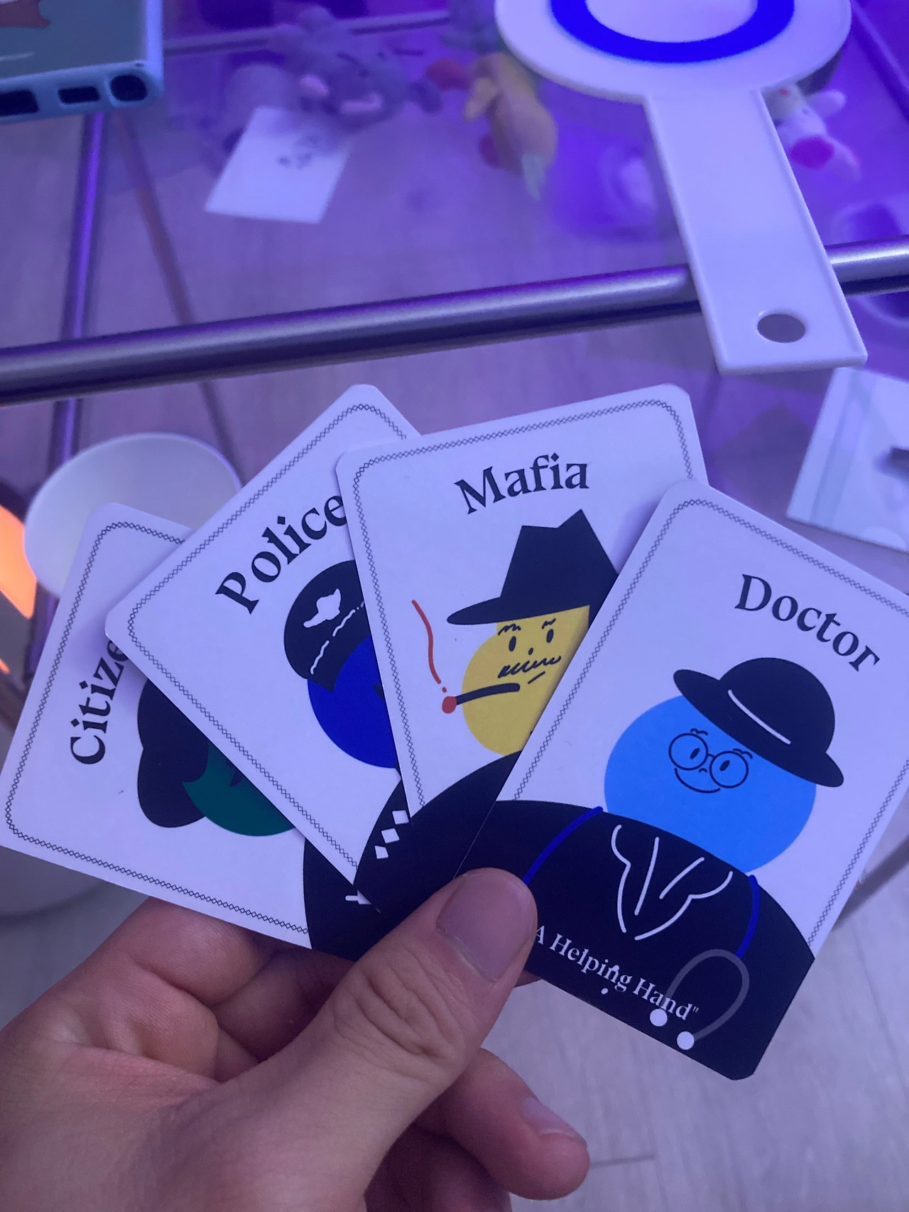 KakaoTalk_Photo_2022-10-24-18-12-29 007.jpeg